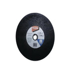 Makita Abrasive Cut-Off Wheel for Portable Cut-Off Saw, 355 × 3.0 × 25.4 mm, A36P, A-87672
