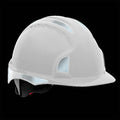 JSP Reflective CR2 Decal Kit for EVO®2/3 - Silver - Pack of 10 - AHV391-002-900