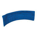 JSP EVO Cooling Sweatband for Evolution Safety Helmets, Pack of 2, Up to 10 Hours Cooling
