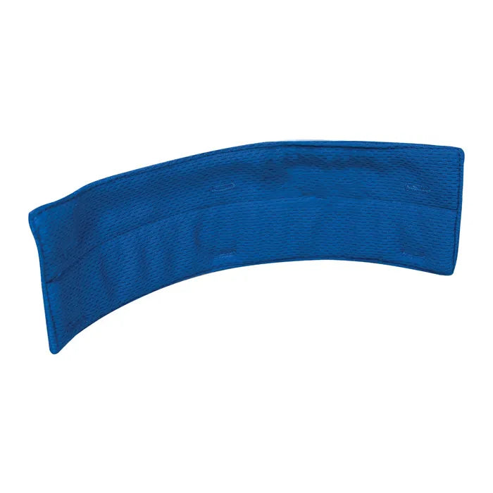 JSP EVO Cooling Sweatband for Evolution Safety Helmets, Pack of 2, Up to 10 Hours Cooling