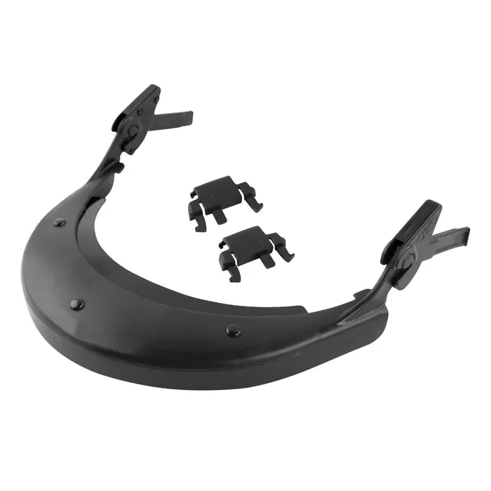JSP EVO® Inter Helmet Mounted Visor Carrier - ANJ000-001-111