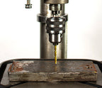 Makita TB131 Drill Press, 250W, 13mm Steel Capacity, 5-Speed