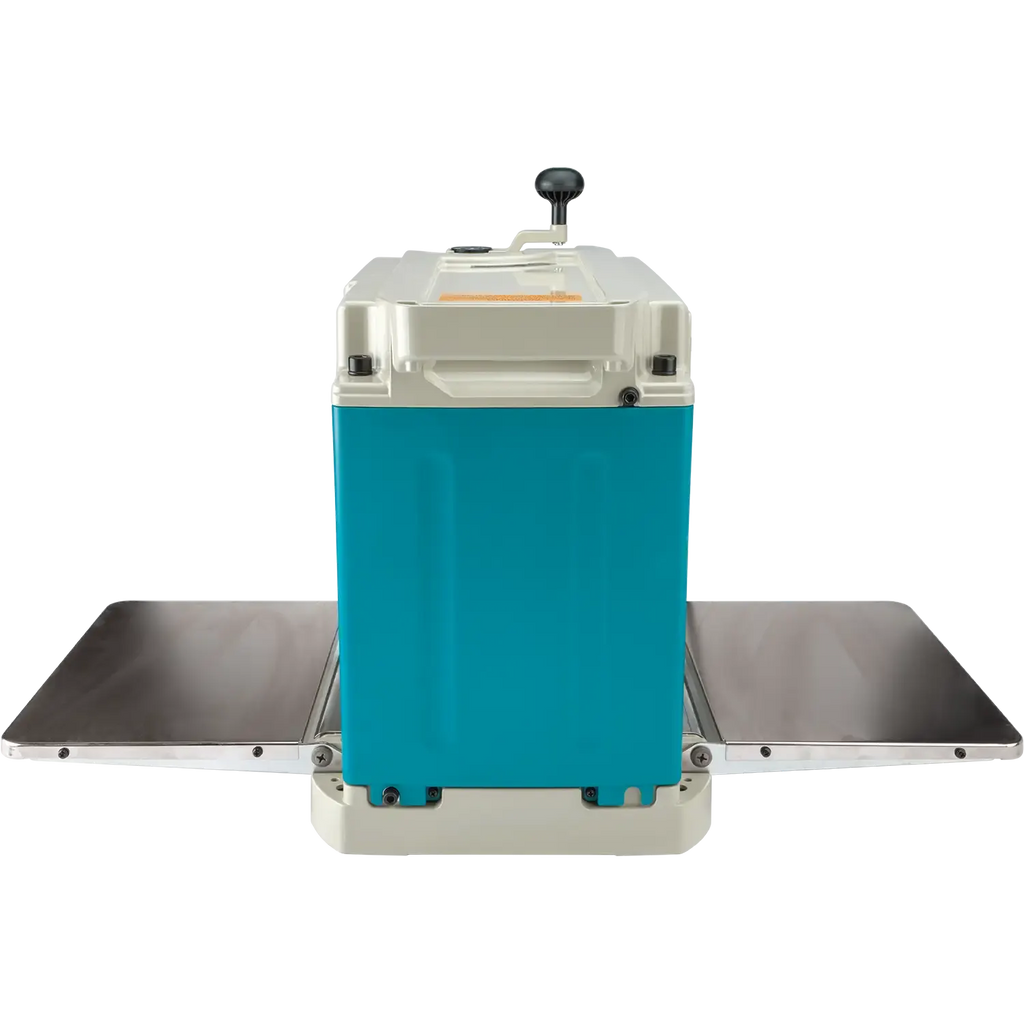 Makita 2012NB 1,650W Thickness Planer, 304mm