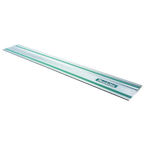 Makita Guide Rail for saw