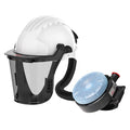 JSP Jetstream® Dust Constructor Kit (PSL) with Multi Plug - CBP020-000-000