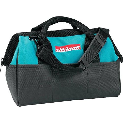 Makita Cordless Combo Kit 12V, Percussion Driver Drill + Multi Tool CLX203AX4