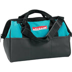 Makita Cordless Combo Kit 12V, Percussion Driver Drill + Multi Tool CLX203AX4