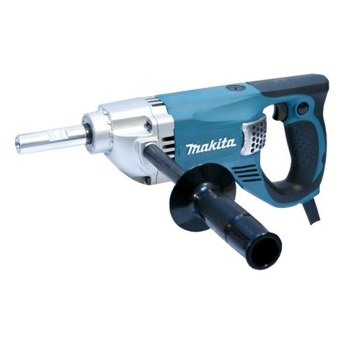 Makita Cement Mixer Machine, 1300 rpm, Blade 165mm, 850W, 2.6kg UT1305