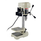 Makita TB131 Drill Press, 250W, 13mm Steel Capacity, 5-Speed