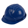 Eyevex Oryx Safety Helmet - SH 802 P