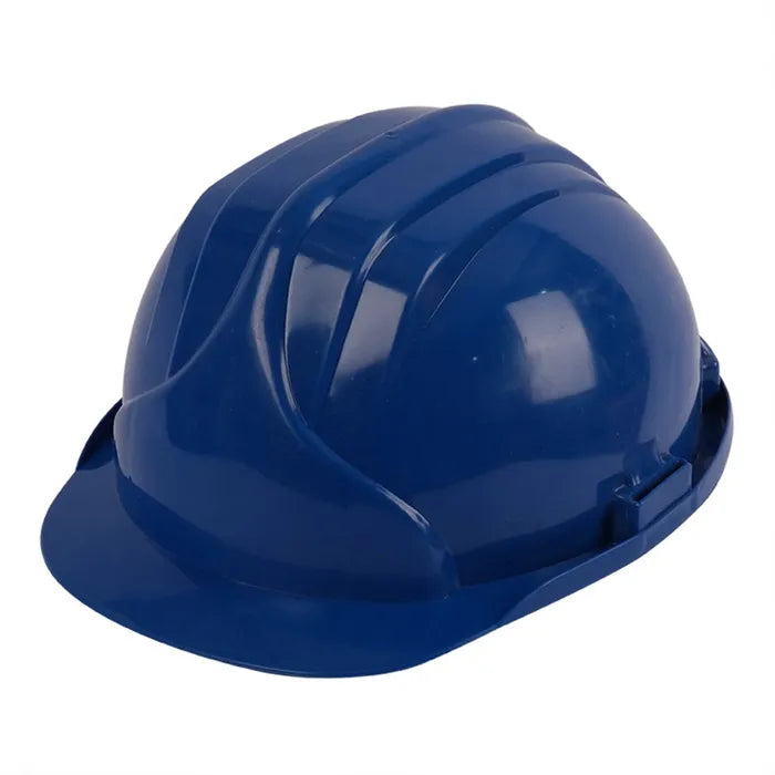 Eyevex Oryx Safety Helmet - SH 802 P