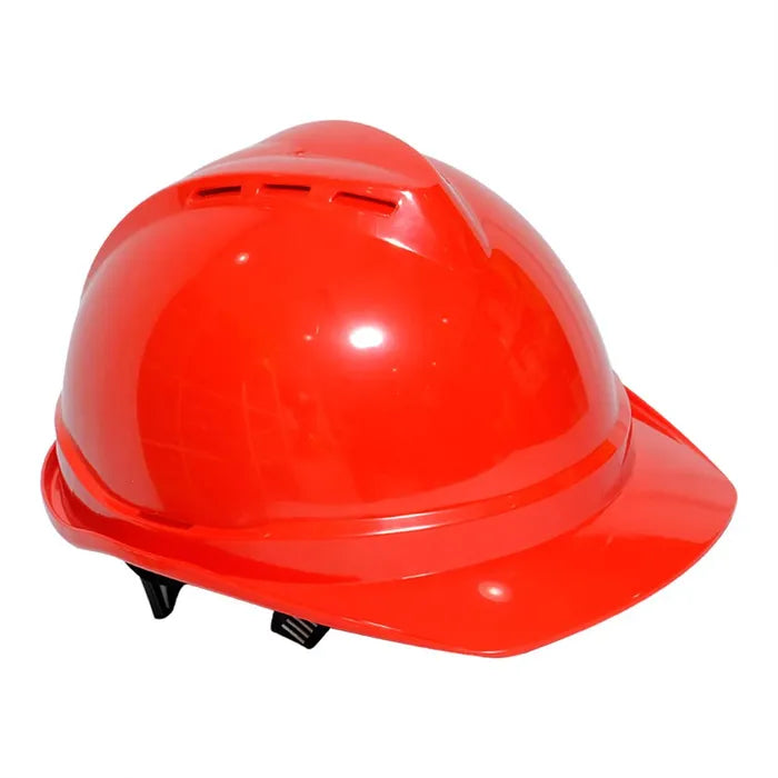 Eyevex Oryx Safety Helmet - SH 803 R
