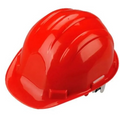 Eyevex Oryx Safety Helmet - SH 806R