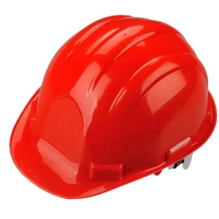 Eyevex Oryx Safety Helmet - SH 806R