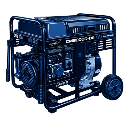 GENERATORS