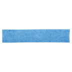 OccuNomix Blue OccuNomix Polyester Sweatband (25 Per Pack) - RH25