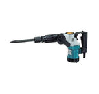 Makita Jack Hammer Machine, For Concrete, 900W, 7.6J, 2900 IPM, 5.5kg HM0810T