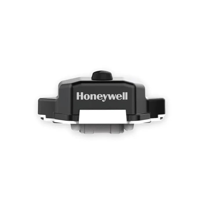 Honeywell Hard Hat Mounted Voltage Detector - HHVSB11