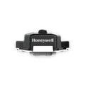 Honeywell Hard Hat Mounted Voltage Detector - HHVSB11