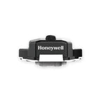 Honeywell Hard Hat Mounted Voltage Detector - HHVSB11