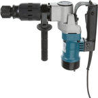 Makita Jack Hammer Machine, For Concrete, 900W, 7.6J, 2900 IPM, 5.5kg HM0810T