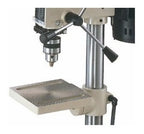Makita TB131 Drill Press, 250W, 13mm Steel Capacity, 5-Speed