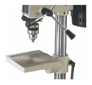 Makita TB131 Drill Press, 250W, 13mm Steel Capacity, 5-Speed