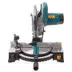Makita Cut Off Machine, 255mm(10 inch), 1500W, 4200 rpm, 14.7Kg MLS100N