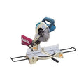 Makita Compound Wood Mitre Saw, Blade Diameter 10 inch, 1650W, 12.4kg LS1040