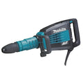 Makita Jack Hammer Machine, 1510W, 26 Joules, 950~1900 IPM, 12.3kg HM1214C