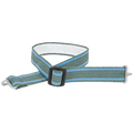 MSA 2-Point Chinstrap, 3/4-Inch Webbing for Hard Hats