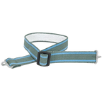 MSA 2-Point Chinstrap, 3/4-Inch Webbing for Hard Hats