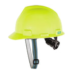 MSA 2-Point Chinstrap, 3/4-Inch Webbing for Hard Hats