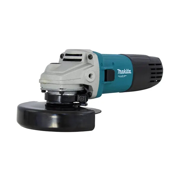 Makita Angle Grinder Machine, 115 mm (4-1/2 inch), 850W, 11,000rpm, 2.0kg M9510B
