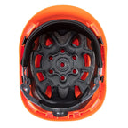 PS73 - Height Endurance Mountaineer Helmet