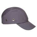 industrial bump cap