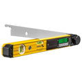 STABILA TECH 700 DA Digital Electronic Angle Finder, 45 cm, 18903