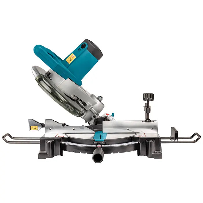 Makita Cut Off Machine, 255mm(10 inch), 1500W, 4200 rpm, 14.7Kg MLS100N