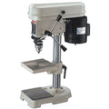 Makita TB131 Drill Press, 250W, 13mm Steel Capacity, 5-Speed