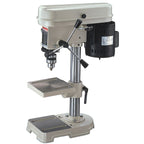 Makita TB131 Drill Press, 250W, 13mm Steel Capacity, 5-Speed