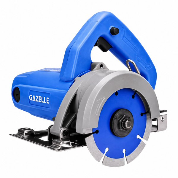 Tile cutter