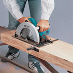 Makita Round Saw Machine 235mm (9-1/4 inch), 2000W, 4100rpm, 7.2kg N5900B