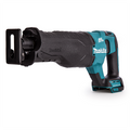 Makita Reciprocating Saw Cordless, Brushless, 18V, Length of Stroke 32mm, 0-3000 spm, 3.4kg DJR187Z