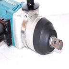 Makita Electric Impact Wrench 1 inch, 1200W, 1400rpm, 1000Nm, 8.6kg TW1000