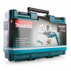 Makita Rotary Hammer Drill Machine, 3 Operation Modes, Concrete 26mm, 800W, 3kg HR2630T